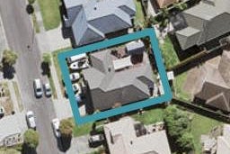 8 Arlose Place, Westgate, Auckland