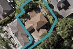 20 Dudley Road, Mission Bay, Auckland