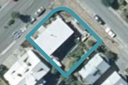 33 Sydney Street, Queenstown, Queenstown