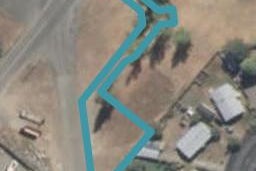 23 Ohau Road, Twizel, Twizel