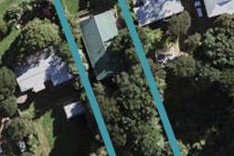 55 Hauraki Road, Oneroa, Waiheke Island