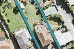 95 Wade River Road, Stanmore Bay, Whangaparaoa