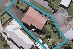 17 Park Lane, Waitara, Waitara
