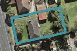 28 Crawford Avenue, Mangere Bridge, Auckland