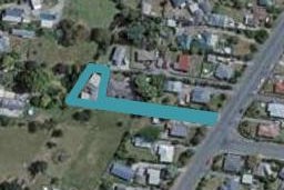 12A French Street, Lansdowne, Masterton
