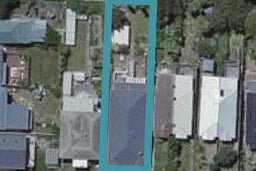 40 Duppa Street, Berhampore, Wellington