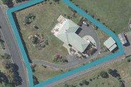 6 Wavy Knowes Drive, Waldronville, Dunedin
