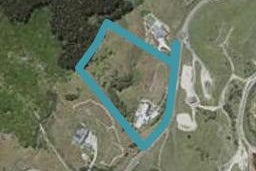 124 Anlaby Road, Nikau Valley, Paraparaumu