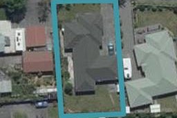 4 Sanctuary Gardens, Shirley, Christchurch