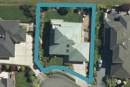 20 Edwin Chambers Drive, Motueka