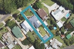 13 Richardson Avenue, Whataupoko, Gisborne