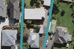20B Wilmay Avenue, Papatoetoe, Auckland
