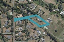 3/46 Lowe Road, Rukuhia, Hamilton