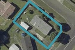 42 Clarke Avenue, Highbury, Palmerston North