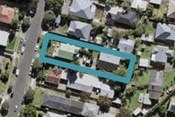 32A Kingsway Avenue, Sandringham, Auckland