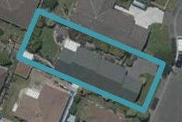 3 Iona Place, Sockburn, Christchurch