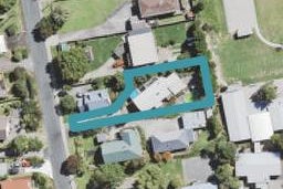 5 Church Street, Swanson, Auckland