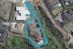 174 Saint James Drive, Huntington, Hamilton