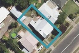 25 Carnarvon Street, Gisborne, Gisborne