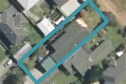 3 York Avenue, Manor Park, Lower Hutt