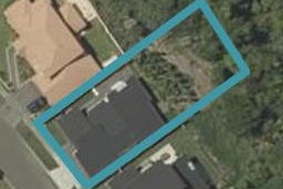 10A Silkwood Place, Fitzherbert, Palmerston North
