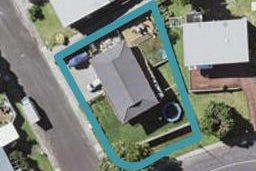 94 Ravenwood Drive, Forrest Hill, Auckland