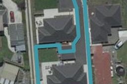 8 Orion Street, Shirley, Christchurch