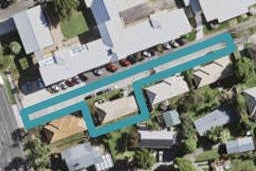 37A Takanini School Road, Takanini, Auckland