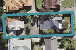 2/86 Birkenhead Avenue, Birkenhead, Auckland