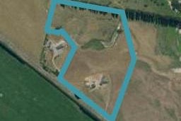 1704 Tikokino Road, Waipawa