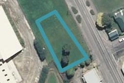 87 Newcastle Street, Riversdale, Riversdale