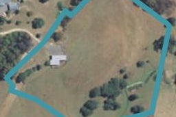 67C Lees Pakaraka Road, Te Ore Ore, Masterton