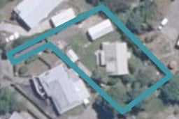 11 Park Place, Richmond Heights, Taupō