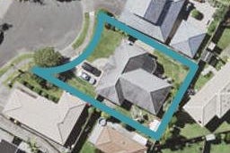 7 Daria Place, Northpark, Auckland