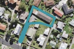 1/27 Miro Street, New Lynn, Auckland