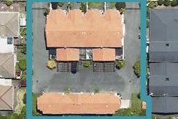 1336 Pukuatua Street, Rotorua, Rotorua