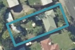 86 Papanui Street, Tokoroa, Tokoroa