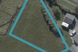 1 Huntaway Lane, Dunsandel, Dunsandel