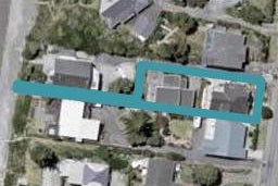 223 Rosetta Road, Raumati South, Paraparaumu