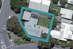 43 Ferry Street, Seatoun, Wellington