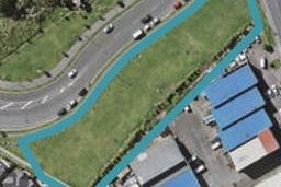 84A Morrin Road, St Johns, Auckland