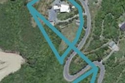 155 Horokiwi Road, Horokiwi, Wellington