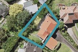 11 Hopkins Crescent, Kohimarama, Auckland