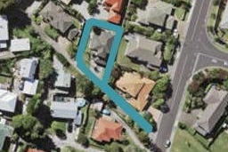 30A Woodstock Road, Forrest Hill, Auckland