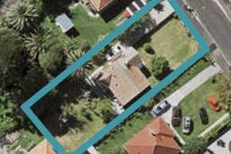61 Tautari Street, Orakei, Auckland