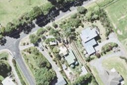 1 Leigh Road, Warkworth