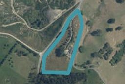 711 Waiwhero Road, Ngatimoti