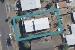 4 Manuka Street, Pukete, Hamilton