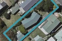 70 Donovan Road, Paraparaumu Beach, Paraparaumu