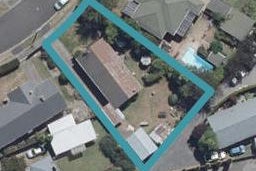 2 Willow Road, Hillcrest, Hamilton